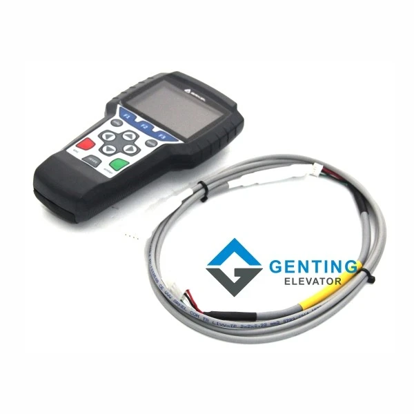 Arkel service tool