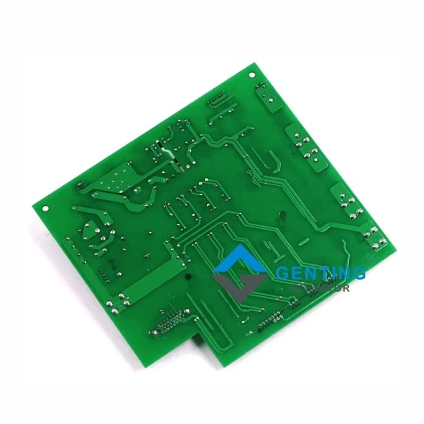 Hitachi elevator board GDCI-075 13520738 65000088-V15