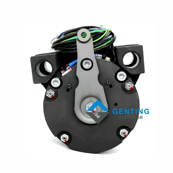 Schindler elevator brake 59605081 Schindler elevator brake 59605081