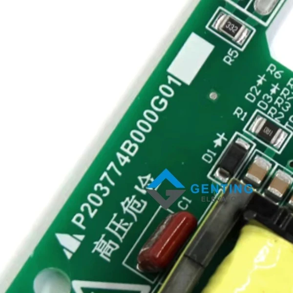 Mitsubishi P203774B000G01 Mitsubishi P203774B000G01