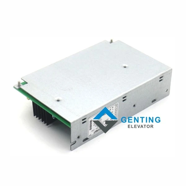 Mitsubishi elevator control cabinet main board switch power supply board RT-3-522 MIT