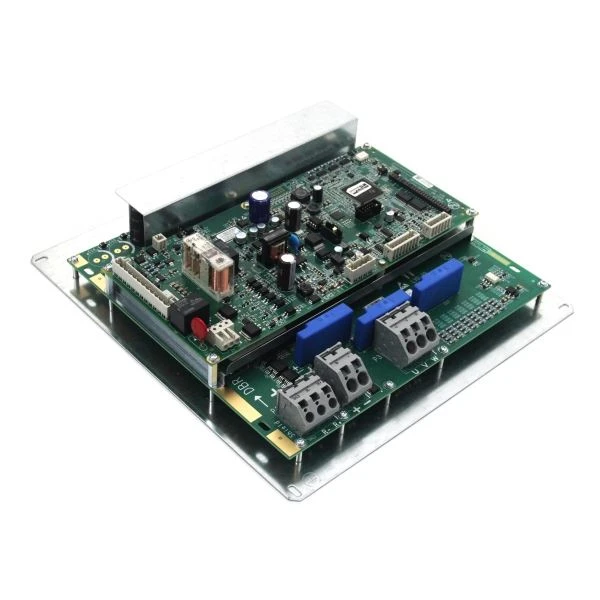 ओटिस एलेवेटर ड्राइव बोर्ड GBA21310GV1