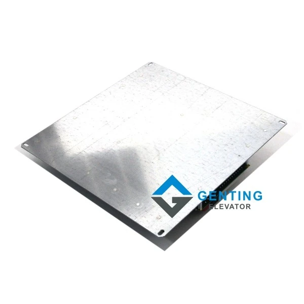 Otis elevator parts GBA21310GV1
