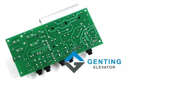 Kone elevator pcb KM713140G04 Kone elevator pcb KM713140G04