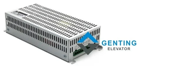 ThyssenKrupp elevator brake power box MN9 6541000370 ThyssenKrupp elevator brake power box MN9 6541000370