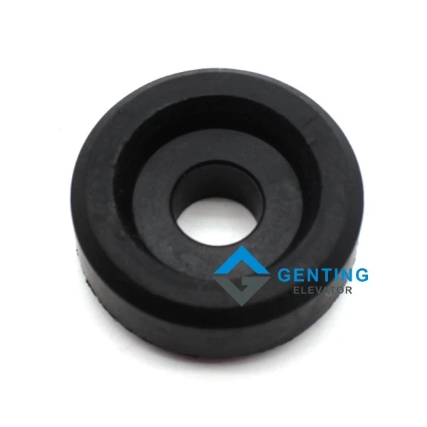 Selcom elevator door lock roller 3201.005.0013 C
